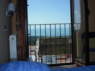 B&B Night And Day Agrigento Exterior foto
