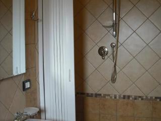B&B Night And Day Agrigento Exterior foto